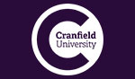 Cranfield-Logo-White