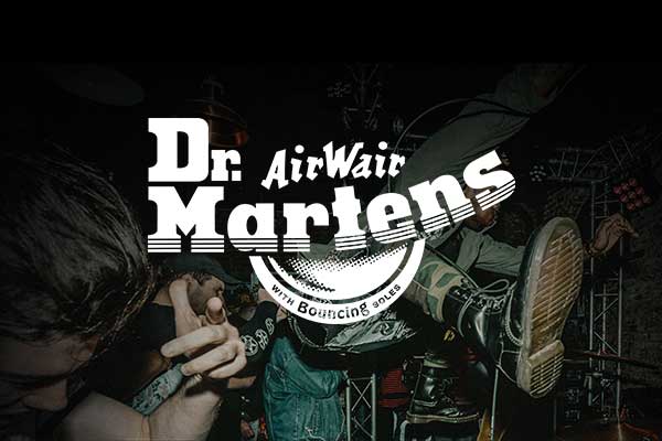 Dr-Martens-Case-Study-Listing