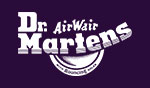 Dr-Martens-Logo-White
