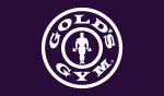 Golds-Gym-Logo-White
