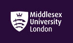 Middlesex-Uni-Logo-White