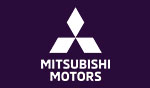 Mitsubishi-Motors-Logo-White
