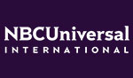 NBCU-Logo-White