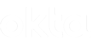 Okta-Logo-White