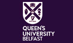 QUB-Logo-White