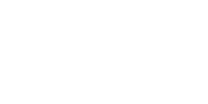 SAML-Logo-White