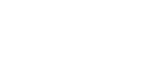 Signiant-Logo-White