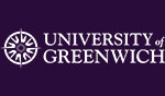 UoG-Logo-White