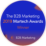 B2B-Marketing-Awards-Winner-Badge