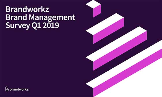 BMS-Survey-2019