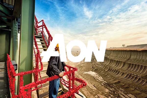 Aon-Case-Study-Listing