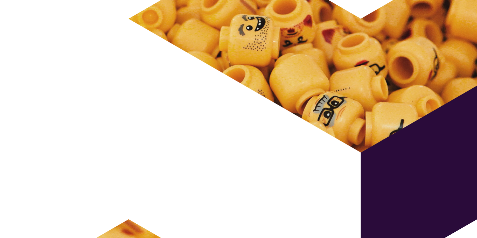 Bwkz_image_crops-03 (1)