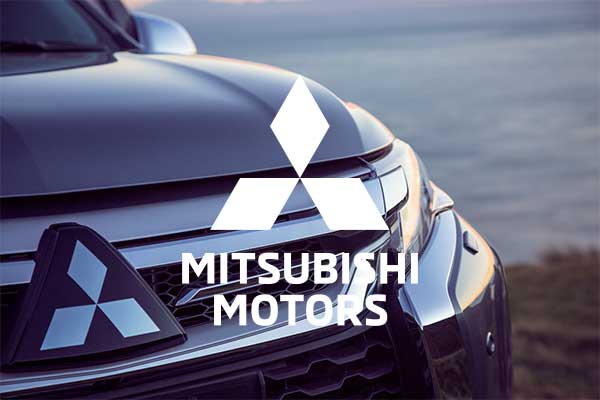 Mitsubishi-Case-Study-Listing