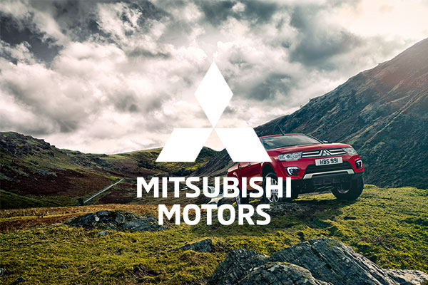 Mitsubishi-Motors-Case-Study-Landing