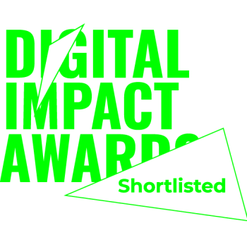 DIA Shortlist Logos RGB-04