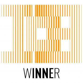 ICE Winner Logo (1)