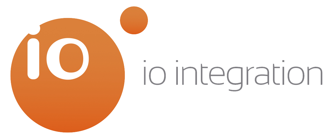 IOI Logo HiRes