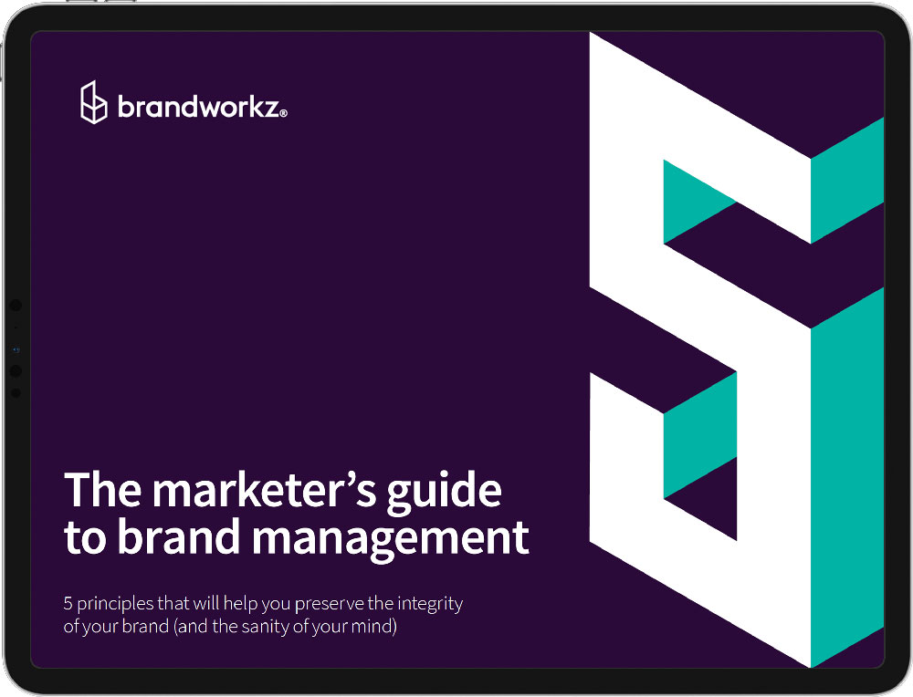 Marketers-guide