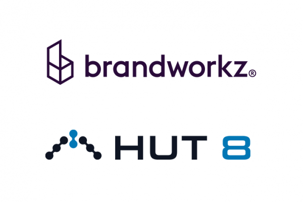 Brandworkz-HUT-8