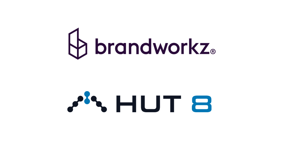 Brandworkz-HUT-8