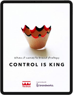 Control-is-King