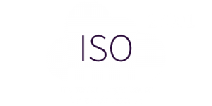 ISO27001