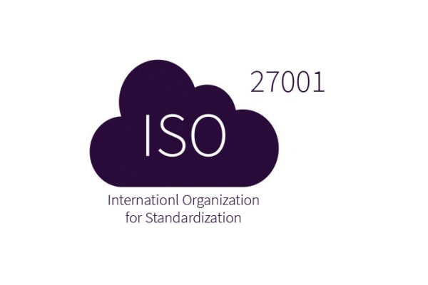 ISO-27001-Banner