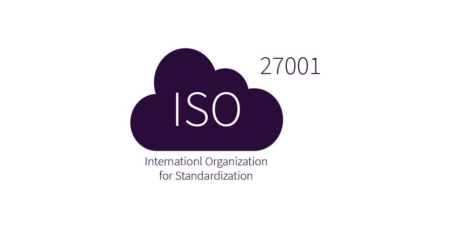 ISO-27001-Banner