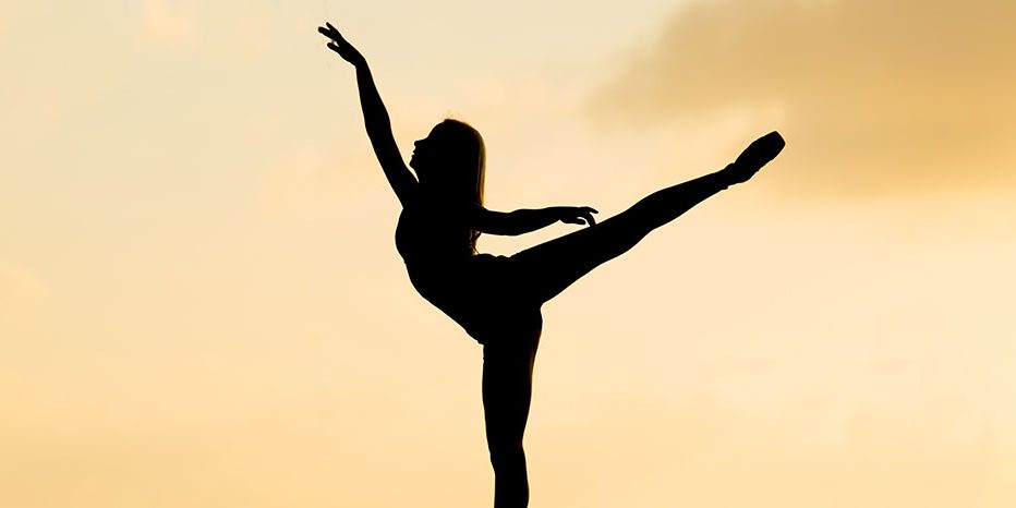 10-Tenets-of-Brand-Control