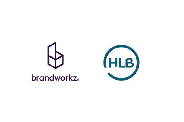 Brandworkz-HLB-PR