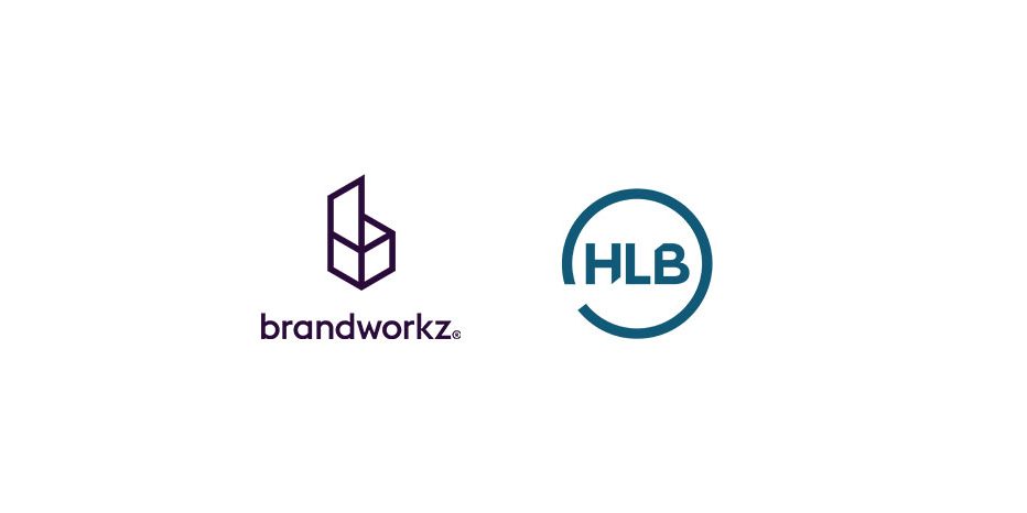Brandworkz-HLB-PR