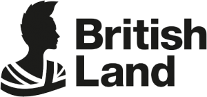 British-Land