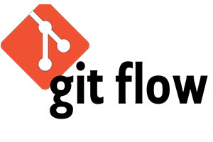 Gitflow