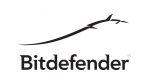 LOGO_bitdefender_black_white