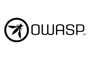 OWASP