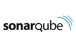 SonarQube