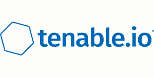 Tenable.io-300x150-colour