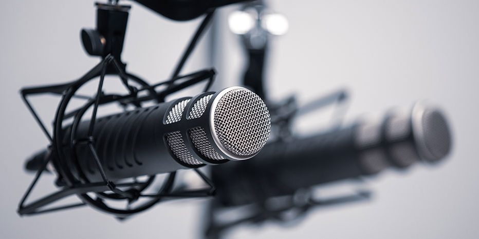 60-Seconds-with-a-Brand-Manager