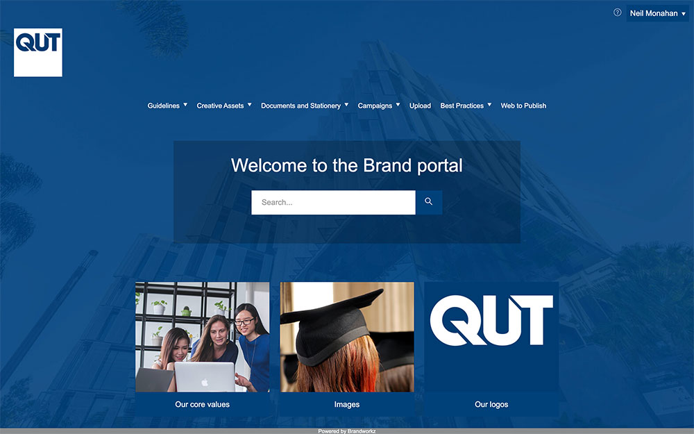 Brand-Management-Software-QUT