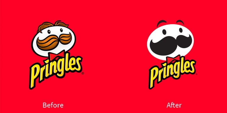 Pringles