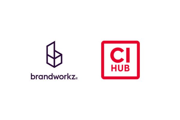 Brandworkz-CI-HUB