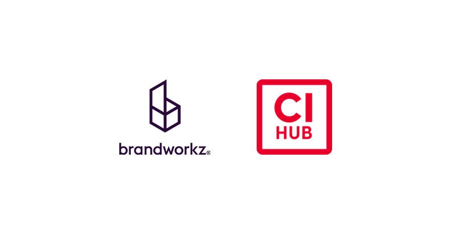 Brandworkz-CI-HUB