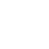 Logo_CI_HUB_NEU_weiß_transparent_300x300