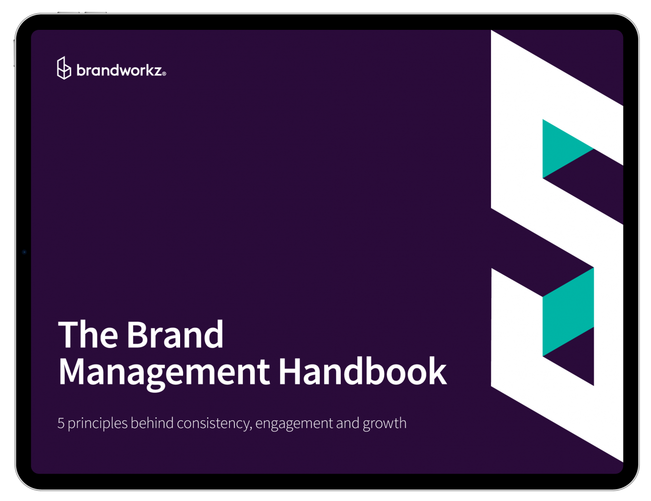 The Brand Management Handbook Download Now Brandworkz