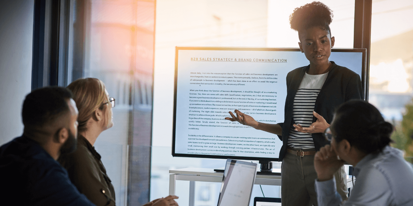 FEATURED IMAGE TEMPLATE – Brandworkz