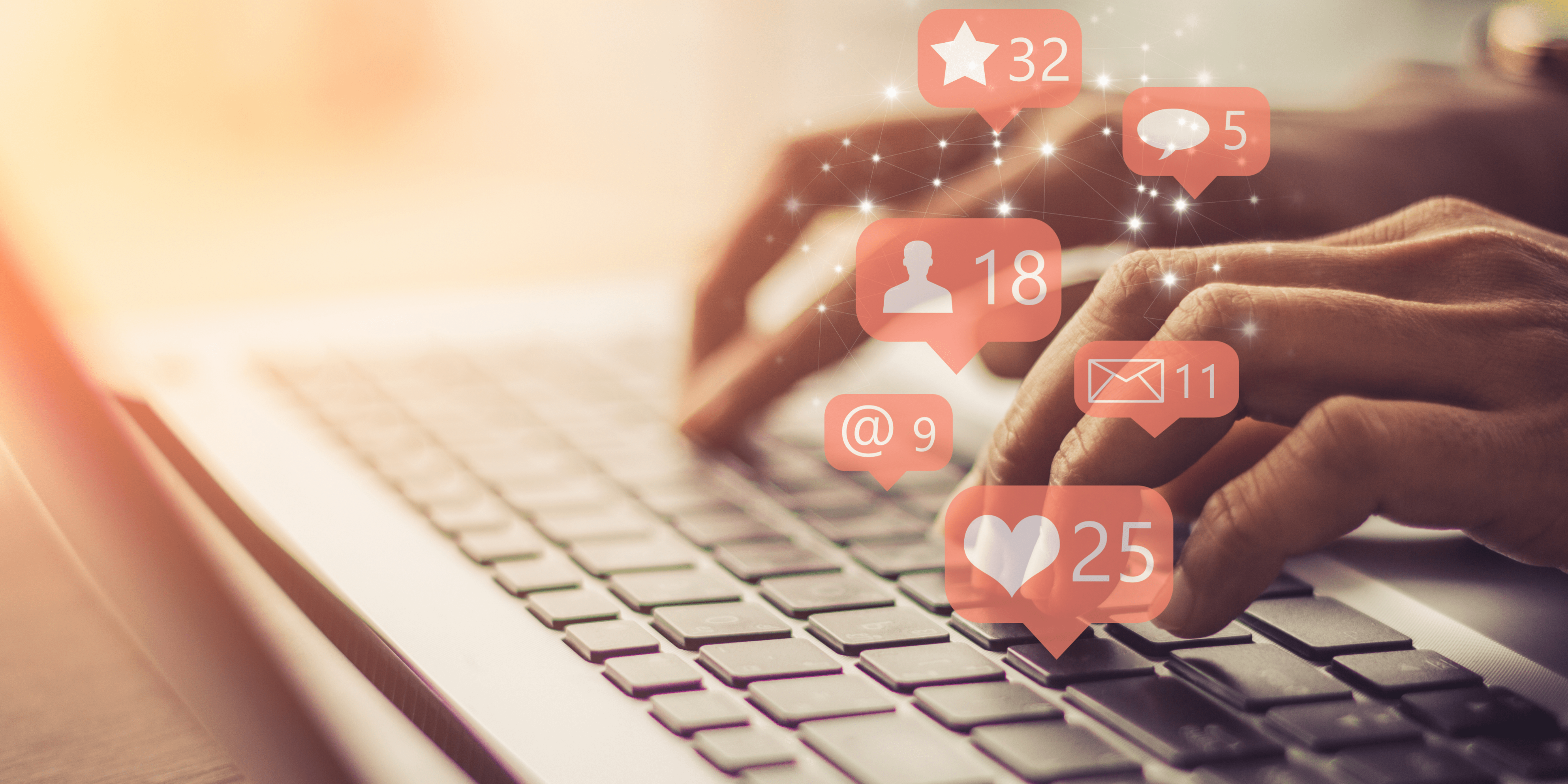 FEATURED IMAGE TEMPLATE – Brandworkz (6)-min