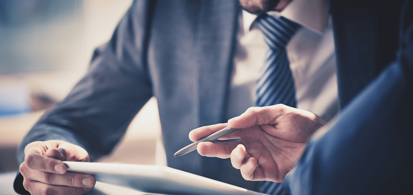 Why SharePoint Doesn't Cut It For Digital Asset Management l Brandworkz