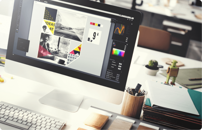 brand asset management