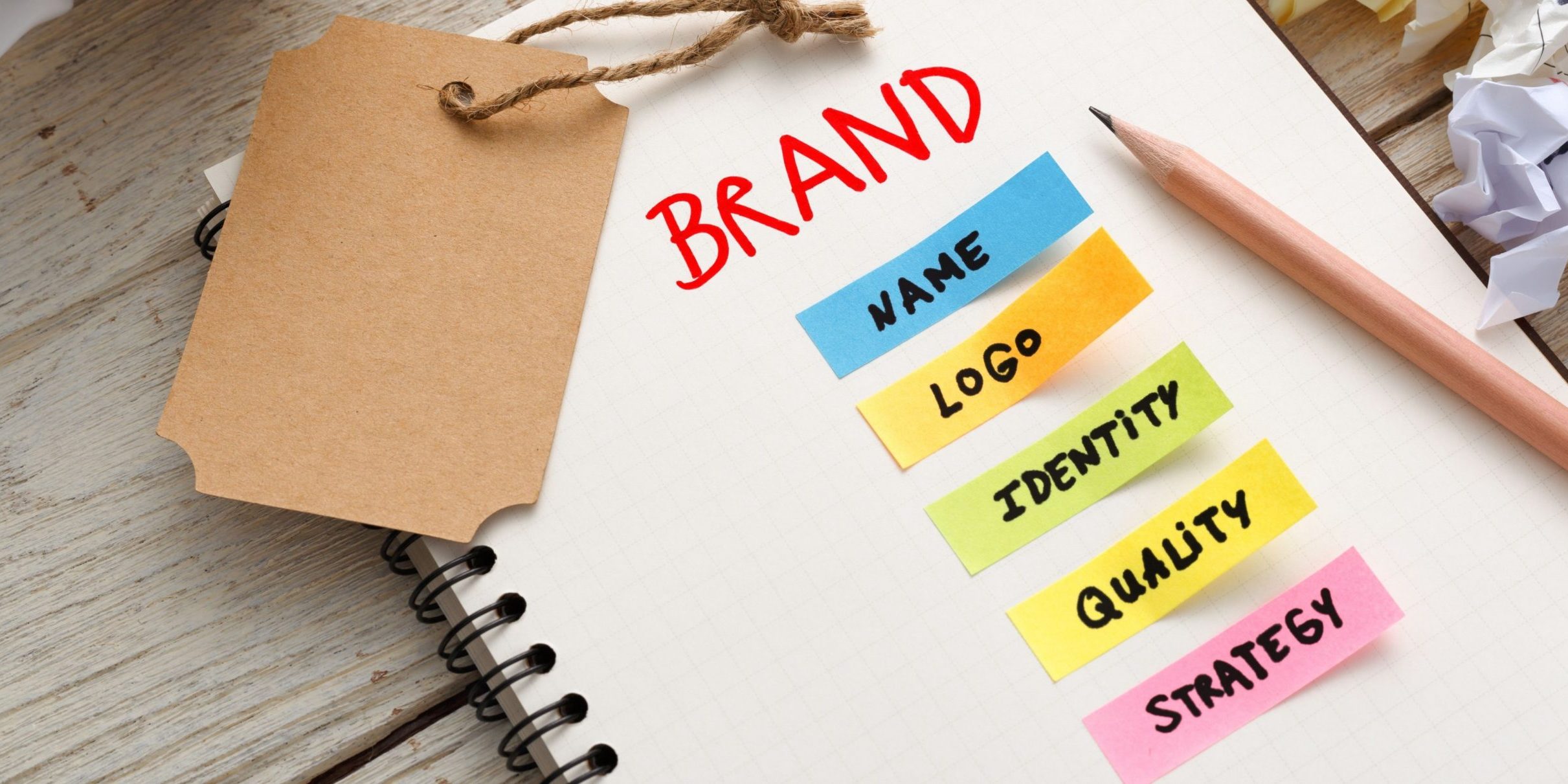 FEATURED IMAGE TEMPLATE – Brandworkz