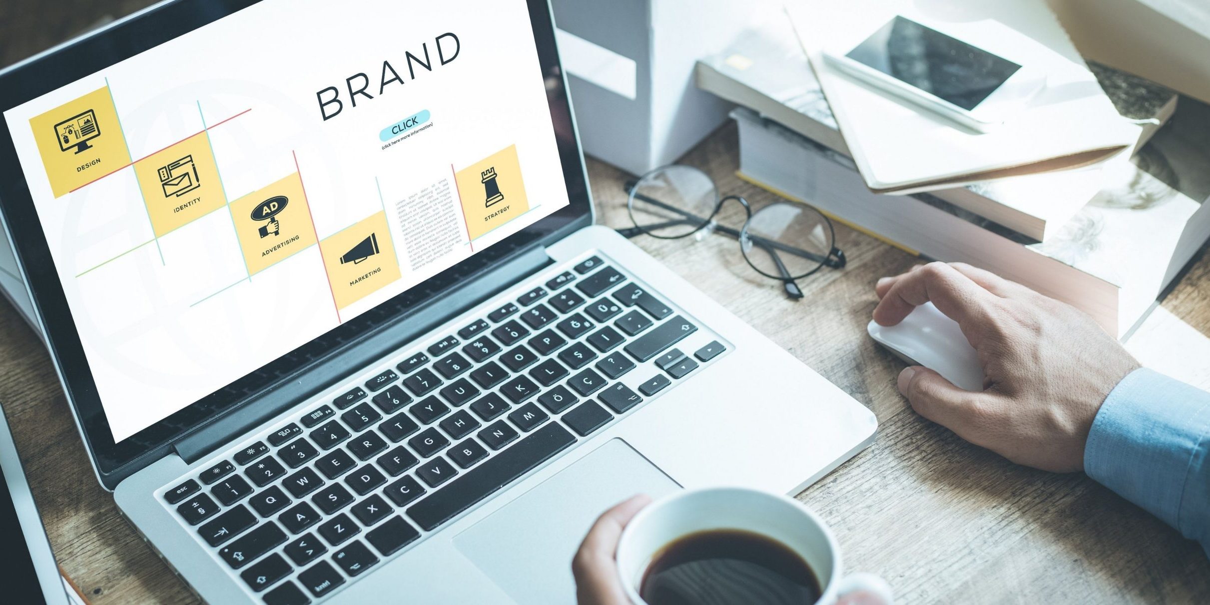 FEATURED IMAGE TEMPLATE – Brandworkz (2)